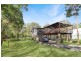 4 Mcgowen Street, Old Erowal Bay NSW 2540