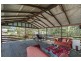 4 Mcgowen Street, Old Erowal Bay NSW 2540