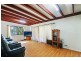 4 Mcgowen Street, Old Erowal Bay NSW 2540