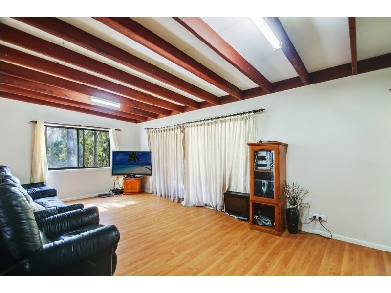 4 Mcgowen Street, Old Erowal Bay NSW 2540