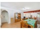 4 Mcgowen Street, Old Erowal Bay NSW 2540