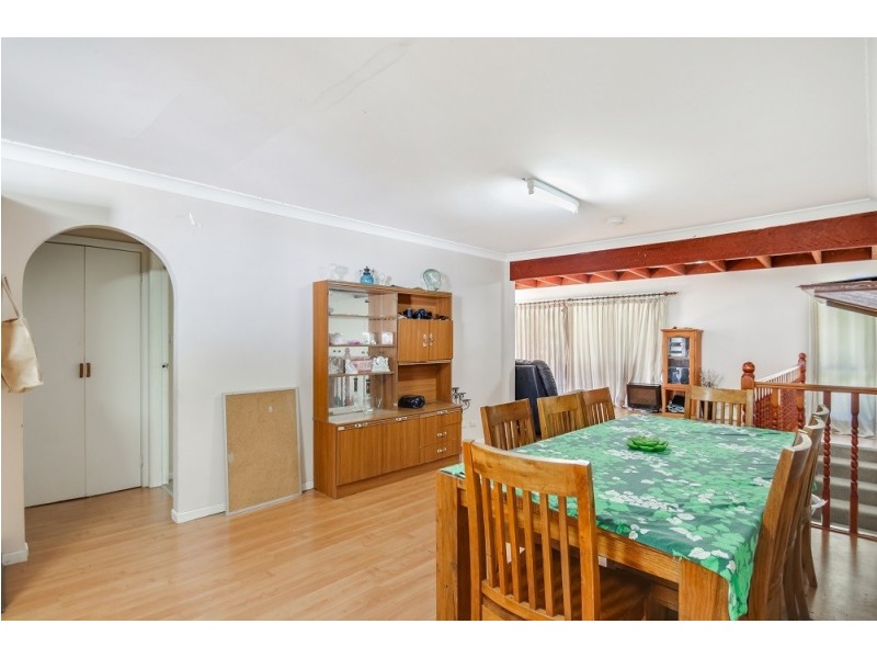 4 Mcgowen Street, Old Erowal Bay NSW 2540
