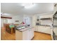 4 Mcgowen Street, Old Erowal Bay NSW 2540