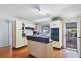 4 Mcgowen Street, Old Erowal Bay NSW 2540