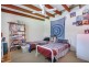 4 Mcgowen Street, Old Erowal Bay NSW 2540
