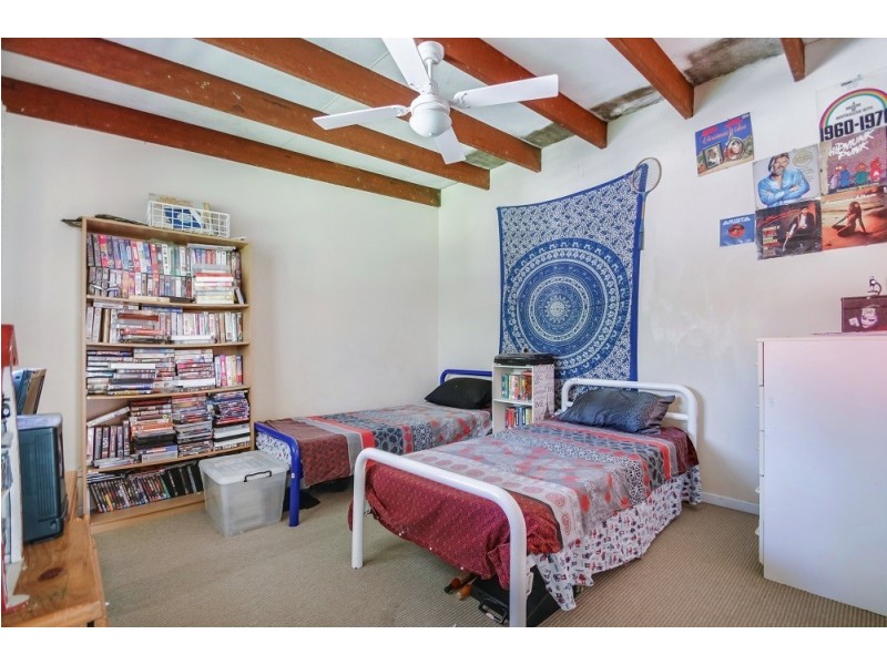 4 Mcgowen Street, Old Erowal Bay NSW 2540