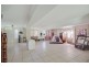 4 Mcgowen Street, Old Erowal Bay NSW 2540