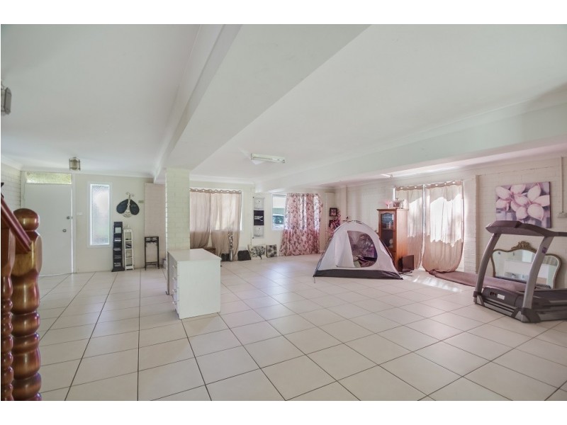 4 Mcgowen Street, Old Erowal Bay NSW 2540