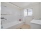 4 Mcgowen Street, Old Erowal Bay NSW 2540