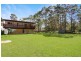 4 Mcgowen Street, Old Erowal Bay NSW 2540