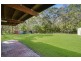 4 Mcgowen Street, Old Erowal Bay NSW 2540