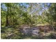 4 Mcgowen Street, Old Erowal Bay NSW 2540