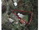 4 Mcgowen Street, Old Erowal Bay NSW 2540