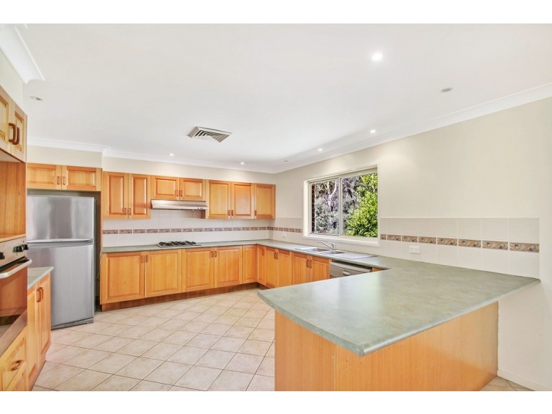 9 Seasongood Road, Woollamia NSW 2540