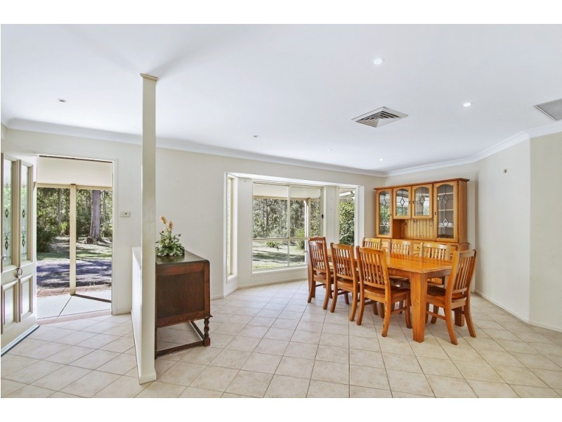 9 Seasongood Road, Woollamia NSW 2540