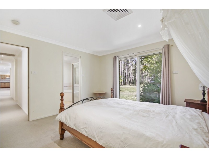 9 Seasongood Road, Woollamia NSW 2540