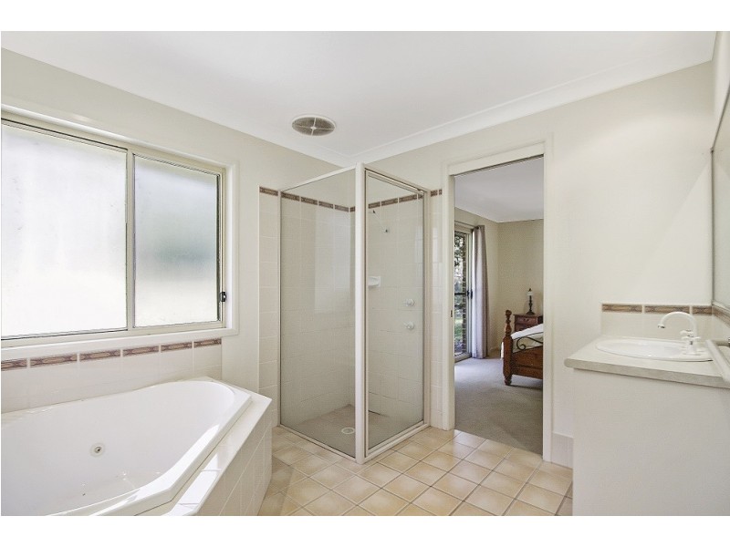 9 Seasongood Road, Woollamia NSW 2540