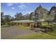 9 Seasongood Road, Woollamia NSW 2540