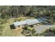 9 Seasongood Road, Woollamia NSW 2540