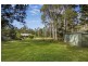 9 Seasongood Road, Woollamia NSW 2540