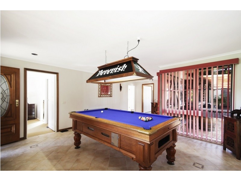 22 Vost Drive, Sanctuary Point NSW 2540