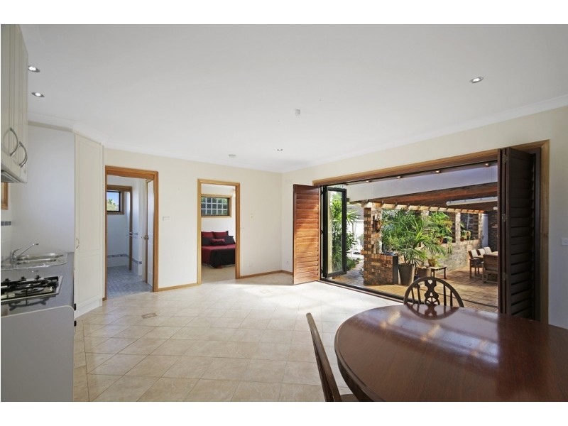 22 Vost Drive, Sanctuary Point NSW 2540