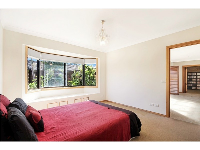 22 Vost Drive, Sanctuary Point NSW 2540