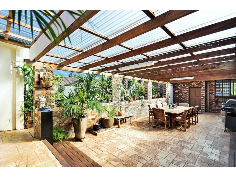 22 Vost Drive, Sanctuary Point NSW 2540