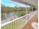 69 Jacobs Drive, Sussex Inlet NSW 2540