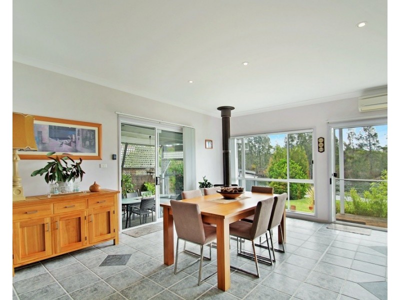 69 Jacobs Drive, Sussex Inlet NSW 2540