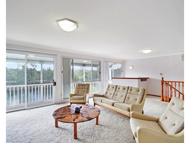 69 Jacobs Drive, Sussex Inlet NSW 2540