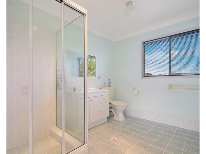 69 Jacobs Drive, Sussex Inlet NSW 2540