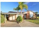 60 Murray Street, Vincentia NSW 2540
