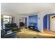 60 Murray Street, Vincentia NSW 2540