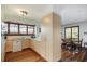 60 Murray Street, Vincentia NSW 2540