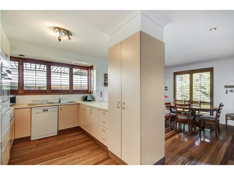 60 Murray Street, Vincentia NSW 2540