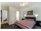 60 Murray Street, Vincentia NSW 2540