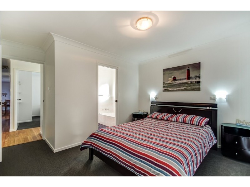 60 Murray Street, Vincentia NSW 2540