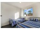 60 Murray Street, Vincentia NSW 2540