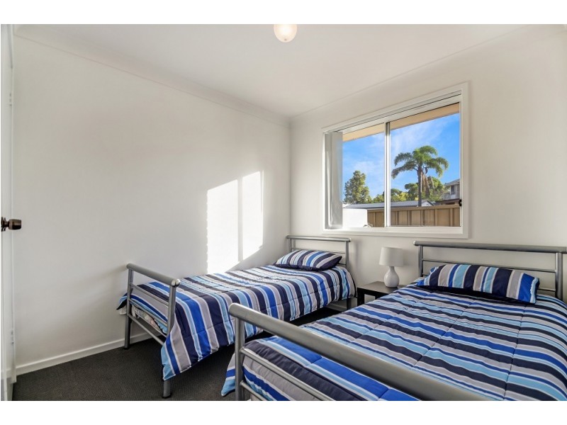 60 Murray Street, Vincentia NSW 2540