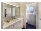 60 Murray Street, Vincentia NSW 2540