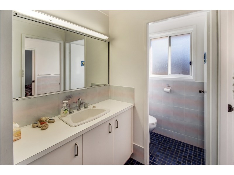 60 Murray Street, Vincentia NSW 2540