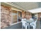 60 Murray Street, Vincentia NSW 2540