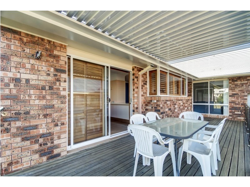60 Murray Street, Vincentia NSW 2540