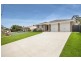16 Albion Street, Sanctuary Point NSW 2540