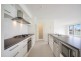 16 Albion Street, Sanctuary Point NSW 2540