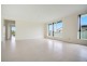 16 Albion Street, Sanctuary Point NSW 2540