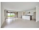 16 Albion Street, Sanctuary Point NSW 2540