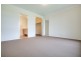 16 Albion Street, Sanctuary Point NSW 2540