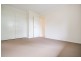 16 Albion Street, Sanctuary Point NSW 2540